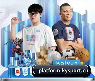 突破五百万订阅量